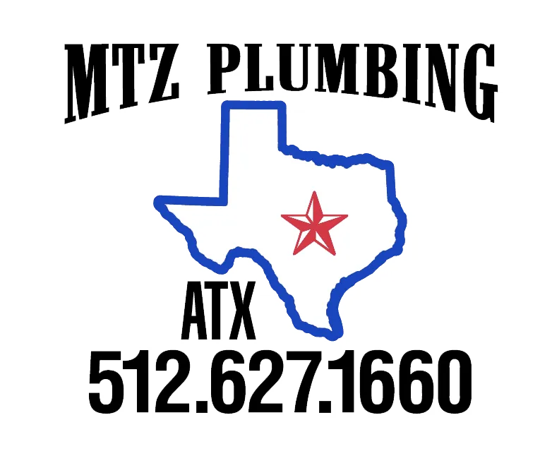 MTZ Plumbing, ATX, (512) 627-1660