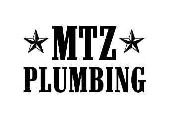 MTZ Plumbing